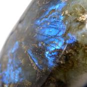 Labradorite Forme Libre 19922