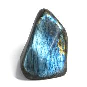 Labradorite Forme Libre 19940