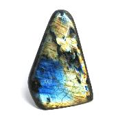 Labradorite Forme Libre 19947