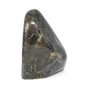 Labradorite Forme Libre 19947