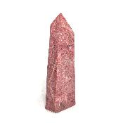 Rhodonite Obélisque 19949
