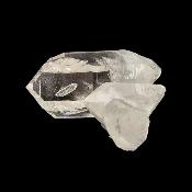 Cristal d'Arkansas 20214
