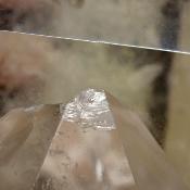 Cristal Lémurien 2022