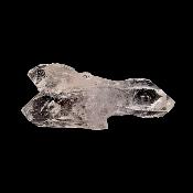 Cristal d'Arkansas 20226