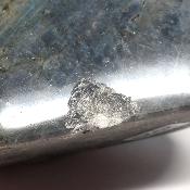 Labradorite Forme Libre 2029