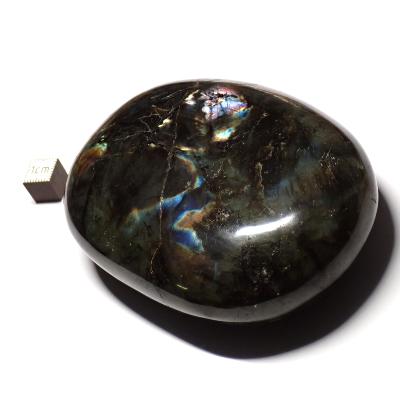 Labradorite Galet 2064