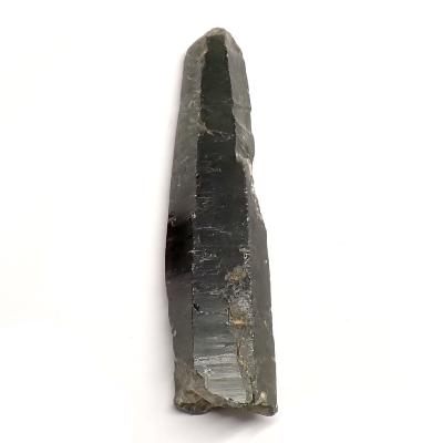 Cristal Seriphos Pierres Brutes - Num�rot�s