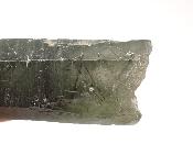 Cristal Seriphos 2071