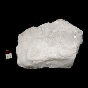 Cristal de Roche Amas 2100