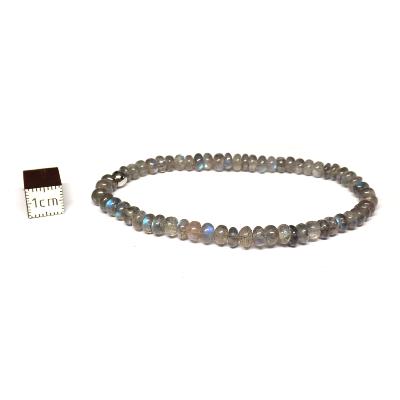 Labradorite Bracelet 2120