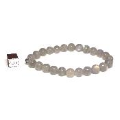 Labradorite Bracelet 2126