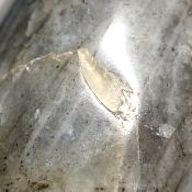 Labradorite Coeur 2269