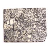 Pinolite Plaque 2331