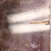 Super Seven Plaque 2366