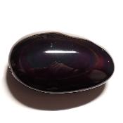 Obsidienne Œil Céleste Galet 2545