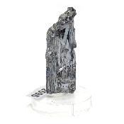 Stibine Pierre brute 2595