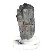 Stibine Pierre brute 2599