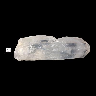 Cristal Miracle Mine pierre brute 2051
