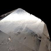 Cristal Miracle Mine pierre brute 2051