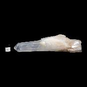 Cristal Miracle Mine pierre brute 2055