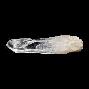 Cristal Miracle Mine pierre brute 2056