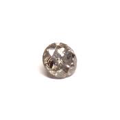 Diamant Pierre Taillée 2671