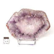 Auralite 23 Plaque 2753