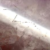 Auralite 23 Plaque 2758