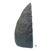 Géode d'Améthyste 2862 