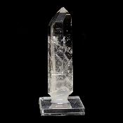 Cristal Lagardette 2926