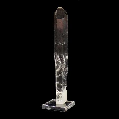 Cristal Lagardette 2931