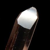 Cristal Lagardette 2933