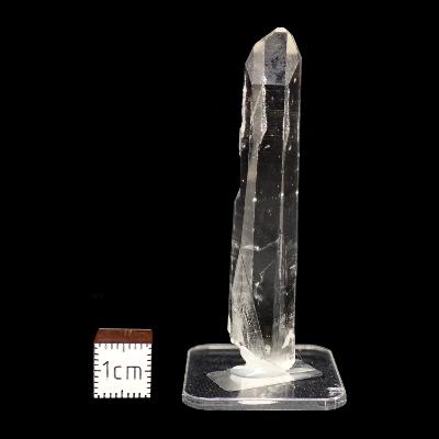 Cristal Lagardette 2934