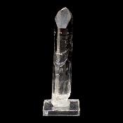 Cristal Lagardette 2935
