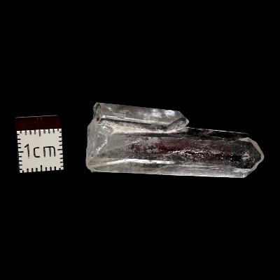 Cristal Lagardette 2940