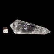Cristal Vogel 3034