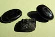 Tourmaline Noire de Chine