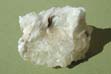 Aragonite