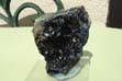 Azurite