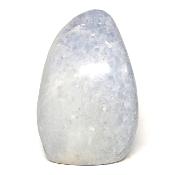 Calcite Bleue Forme Libre 0077