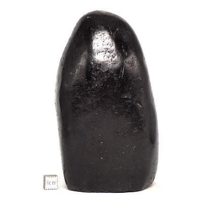 Tourmaline Noire Forme Libre 0084