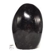 Tourmaline Noire Forme Libre 0087