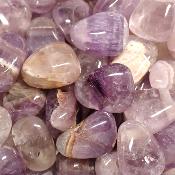 Auralite-23 Pierre Percée