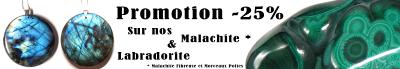Double promotion de mai