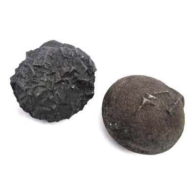 Boji ou Pop rocks (paire)