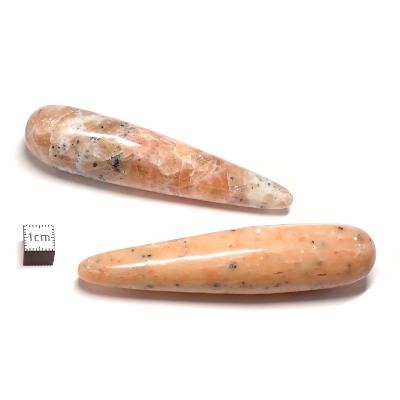 Cipolin Base de Massage