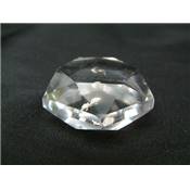 Cristal De Roche - Sceau de Salomon