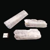 Danburite Pointe Brute