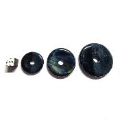 Oeil de Faucon Donut