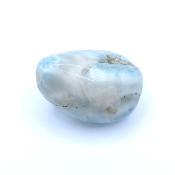 Larimar Forme Libre 19168